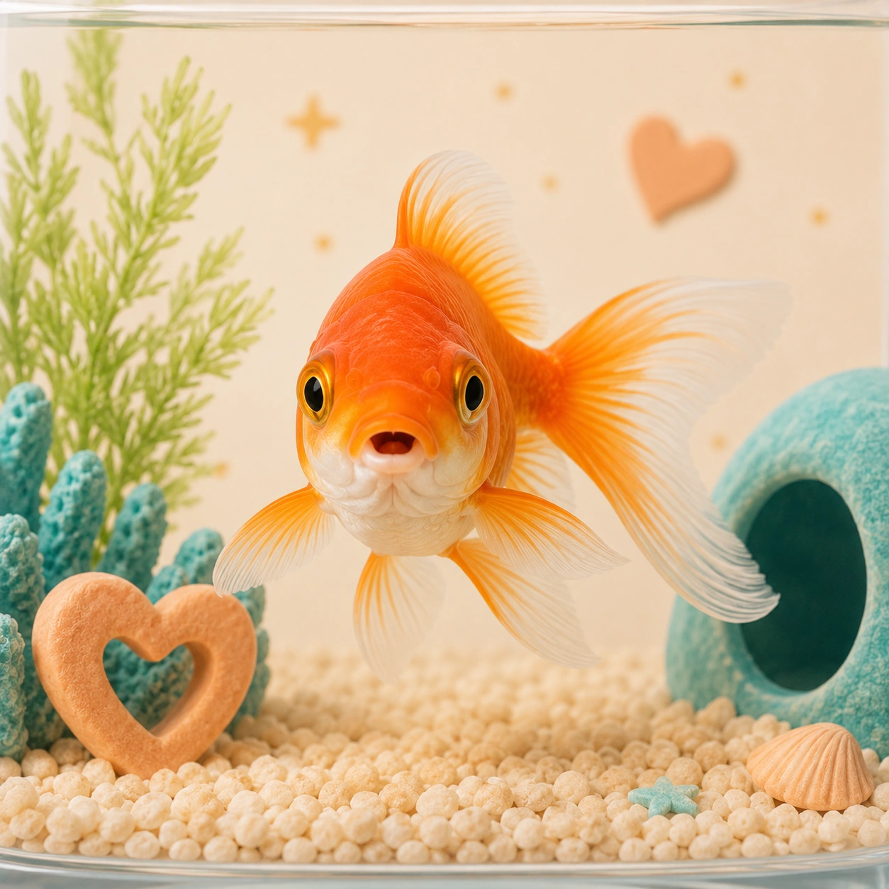 Peixes